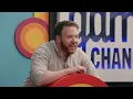 Brennan Destroys Elon Musk