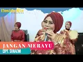 Download Lagu EMANG JUARA! Aksi Panggung Bunda Rien di lagu \