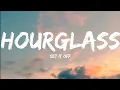 Download Lagu Set It Off-Hourglass (Lyrics Video)