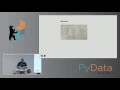 Nathan Epstein - Machine Learning at Scale