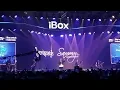 Download Lagu MENGENANGMU..KERISPATIH FEAT.SAMMY SIMORANGKIR IBOX @THE KASABLANKA HALL #kerispatih #mahapatih 