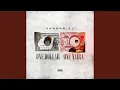Download Lagu One Dollar One Naira