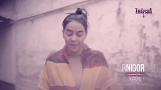  zirapcha buxorolik qiz zarnigor dardlari buxoroliklar qari qiz deyishidan kongil ogriqlari