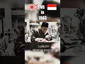 Download Lagu Indonesian War in One Minute | 1942-1949 #phonk #shorts #short