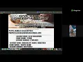 Download Lagu Online Prophetic Prayer Session With Prophet Alex.