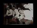 Randy & The Rainbows - Denise