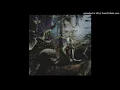 Earl Sweatshirt - EAST (Extended Instrumental)