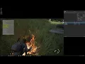The Last Of Us Part 2 - Dev Menu Cheat Engine Table