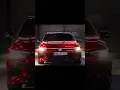 Download Lagu 2026 Golf GTI EDITION 50 is a BEAST – 0/100 in 5.5 Sec \u0026 325 PS!