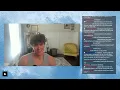 I SOLVED JUNO FINALLY Platinum Mercy Coaching 24
