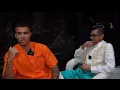 hstikkytokky confronts Sam Frank for cheating On N3on Gone Wrong