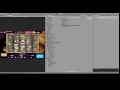 Slot Machine Source Code - Android iOS Windows