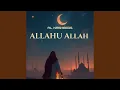 Lagu Allahu Allah