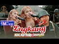 Download Lagu ENGKANG - ADE ASTRID X GERENGSENG TEAM | Peuting Dina Impian