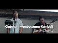 Download Lagu Cintakan Membawamu Kembali - Dewa 19 (Cover Eka \u0026 Chuenk)