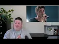 Vocal Coach Reacts to A-ha - Take On Me (MTV Unplugged)