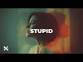 Download Lagu NOVRA – Stupid | Emotional Deep House