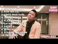 Download Lagu DENNY CAKNAN \