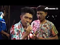 Download Lagu Asep Rudista - Kembang Geni - Naela Nada Live Dompyong Gebang Cirebon 1 April 2018