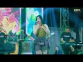LALUNA MUSIC - TAK SANGGUP LAGI DINDA TERATU - HAPPY PARTY KACAU GANK X MBLEBER OMBO - KUDUS