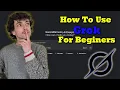 Grok AI Explained How to Actually Use It Beginner-Friendly Tutorial