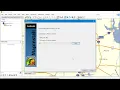 How to install free maps OpenStreetMap to BaseCamp for Garmin nuvi