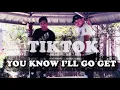 Download Lagu You know i’ll go get REMIX | DJ YOU KNOW ILL GO GET | TIKTOK | REMIX | coreo by Dave | SIMPLE DANCE