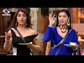 Download Lagu Bigg Boss 19 LIVE - Ashnoor Aur Tanya Ne Kisko Kiya Nominate | Episode 51