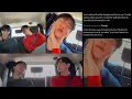 Download Lagu TAEKOOK confirmando que estaban juntos hoy. + el BEBÉ de Taehyung, es Jungkook.