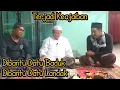 Download Lagu Datu Bagul, Bertemu Dengan Guru Sekumpul,