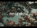 Passa Passa - Karl Wine Dj Ronzkie New TikTok Dance Challenge 2022 Drop @KarlWine