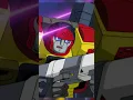 Download Lagu Hot Shot Storms the Decepticon Base!  #transformers #armada #upscaled
