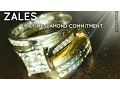 ZALES - LIFETIME DIAMOND COMMITMENT WARRANTY