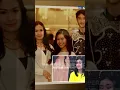 Download Lagu Cerita IIS DAHLIA Soal Kedekatan PUTRINYA Dengan AYAH SAMBUNGNYA #Rumpi