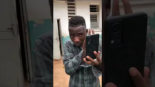 MZEE LIKOMA Transformation Neno Moja Kwake 