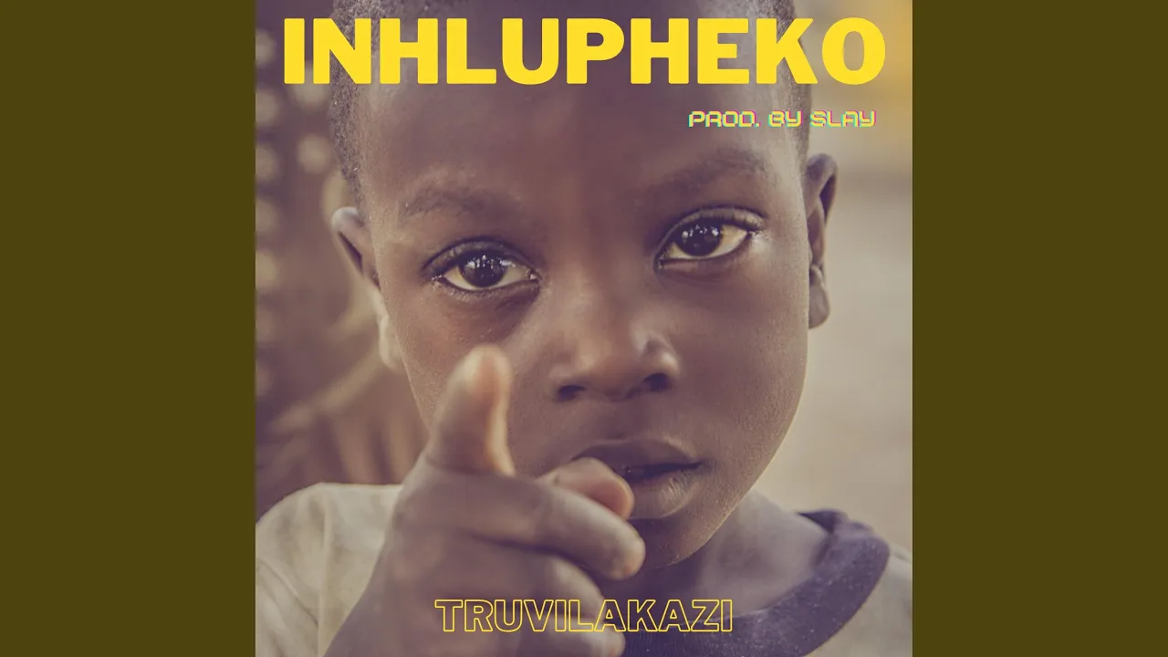 Inhlupheko Inhlupheko