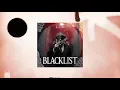 Lagu L.E.M |  Blacklist (Intro)
