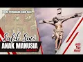 Download Lagu Jeda 3 Menit (Renungan Harian Katolik) | 14 September 2025 | Rm. Adrianus P., O. Carm