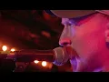 Tyler Childers - Shake The Frost - 2019 Live