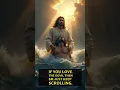 Download Lagu Keep Scrolling If You’ve Chosen the Devil 👿 🔥 | Watch If You Love✝️Jesus✝️ #ytshorts #shorts