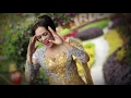 Download Lagu SESAH HILAPNA - GHINA MOJANG
