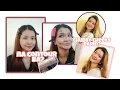 How I Contour MY Face using Careline Contour Stick Simple Glam