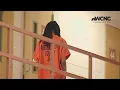 Mecklenburg County Detention Center failed to meet supervision requirements NCDHHS says