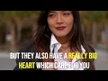 Qualities of People born in March
