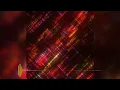 Download Lagu CRYSTAL DREAMS (ULTRA SLOWED TO PERFECTION + REVERB) - LOWX, (NEIN2558)