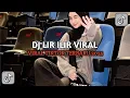 Download Lagu DJ LIR ILIR VIRAL TIKTOK TERBARU 2024-LIR ILIR DJ TIKTOK-DJ LIR ILIR KANE