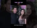 Download Lagu SRKAJOL Together 🥀🌠💕 #shahrukh #kajoldevgan #srk #kingkhan