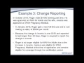 HCA Eligibility Update Apple Health MAGI Income and Program Integrity