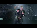RAMMSTEIN   DU HAST   LIVE 2022 MULTICAM