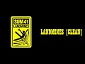 Sum 41 - Landmines [Clean]